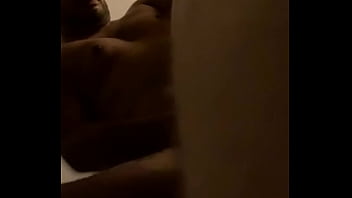 Anonymous Twink Taking Latino Loads