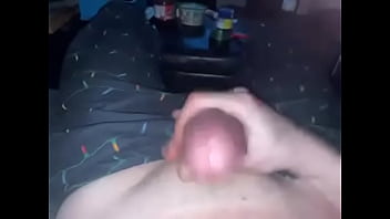 Infamous1182 - Part 5