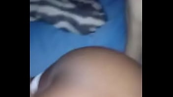 Levando Leite Em Cima Do Rabo