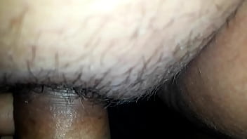 Cum, White, Hairy, Fat, Tight - Bukkake - 2025 - Wild - Scene - Video 1488209