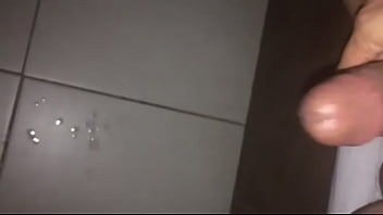 Cumshot, Big-cock, Big-dick, South-african - Cumshot - 2025 - Intense - Experience - Video 1488245