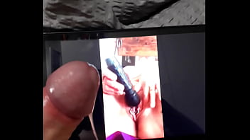 Peter,lana - Cumshot, Cum, Amateur, Tribute - Cumshot - 2025 - Sexy - Show - Video 1440406