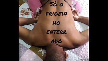 Sozinho Em Casa,hora D Usar Calcinha