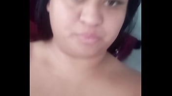 Vídeo De Verificação - verification-video - Video 1440338