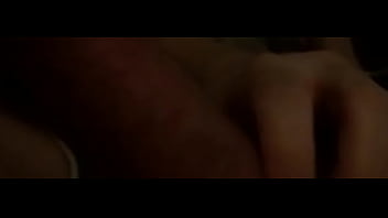 Suck That Big Dick In Pov