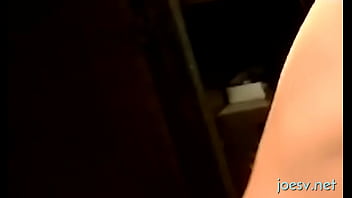 Absolute Large O And Gay Porn - anal, facial, fucking, hardcore, interracial, blowjob, doggystyle, shaved, masturbation, gay, missio - Video 1485461