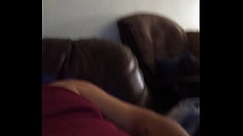 Verification Video - verification-video - Video 1427039