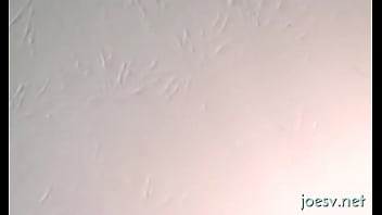 Homo Solo In Home Alone Xxx Play - anal, facial, fucking, hardcore, blowjob, riding, doggystyle, masturbation, american, gay, bareback, - Video 1417540