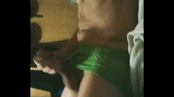 Cumshot, Cum, European, Hot, Solo, Dick, Gay, Soloboy, Gay-amateur, Gay-blowjob, Gay-masturbation - Gay - 2025 - Intense - Experience - Video 1439381