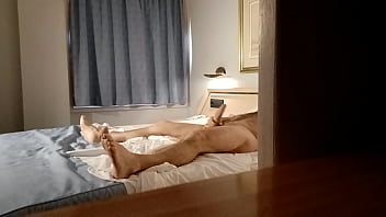 Ass, Handjob, Big-ass, Spy, Gay, Big-cock, Paja, Gay-amateur, Gay-porn, Gay-masturbation - Gay - 2025 - Intense - Experience - Video 1439329