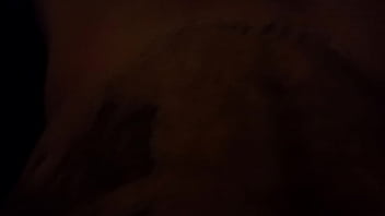 Verification Video - verification-video - Video 1440215