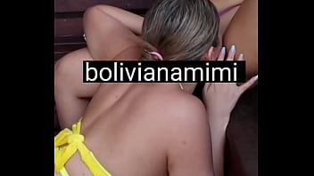 Me Encanta Chuparle La Conchita A Mi Amiguita