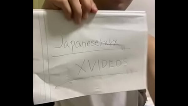 Verification-video - Unknown - 2025 - Incredible - Performance - Video 1440199