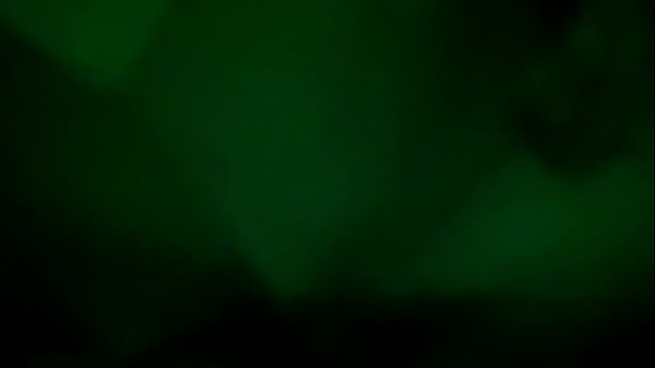 Жаркий присед на члене