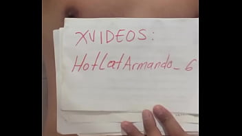 Vídeo De Verificación - verification-video - Video 1440210