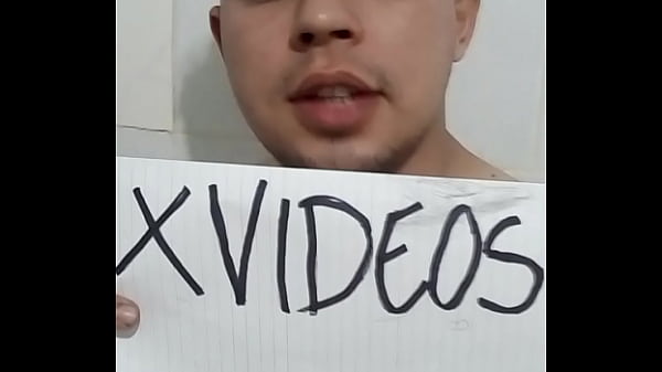 Vídeo De Verificación - verification-video - Video 1440209