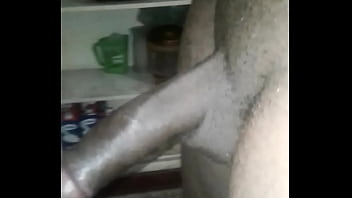 Quem Quer Fuder Com Esse é Pirocao Aqui Em Campinas