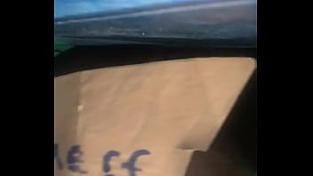 Video De Vérification - verification-video - Video 1440148