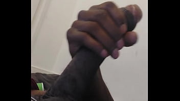 Masturbation, Bbc, Soloboy - Unknown - 2025 - Steamy - Session - Video 1488004