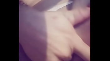 Mi Amiguita Caliente - sexy, solo, horny - Video 1439577