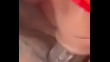 Black, Sucking, Blowjob, Deepthroat, Dick, Oral, Amateurs, Big-cock, Black-cock - Blowjob - 2025 - Steamy - Performance - Video 1271081