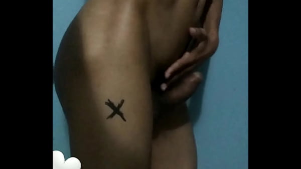 Vídeo De Verificação - sexy, gostosa, verification-video - Video 1439373