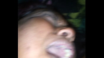 Creamy Dick Toes Curling Hard Cumin