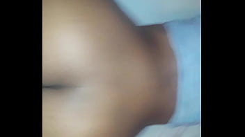 Hot Milf - Ass, Big-cock - Ass - 2025 - Steamy - Session - Video 1439286