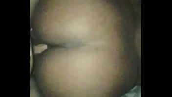 Ebony Gf Doing Here Thing