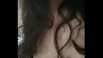 Sex, Milf, Carlita - Milf - 2025 - Intense - Show - Video 1416460