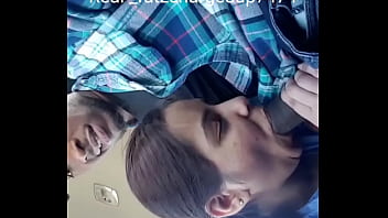 Add Insta Real Fatzchargedup7474