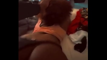 Dick So Deep In My Guts | Snap: Wettbrittanyxo