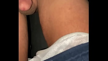 Skinny, Anal-sex, Natural-tits, Gay-masturbation - Unknown - 2025 - Passionate - Experience - Video 1270773