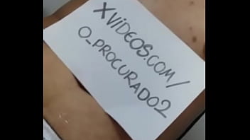 Vídeo De Verificação - verification-video - Video 1438708