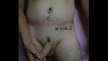 Vídeo De Verificación - verification-video - Video 1426084