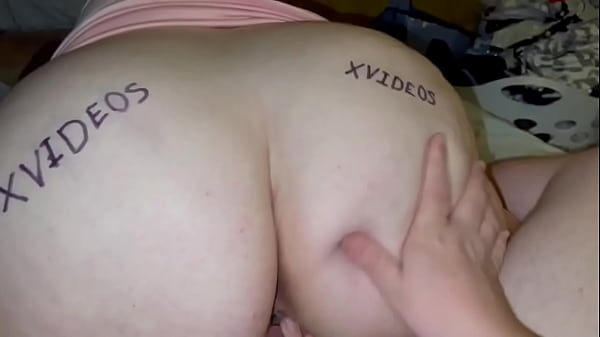 Sexy, Fuck, Shaved-pussy - Sexy - 2025 - Hot - Experience - Video 1425708