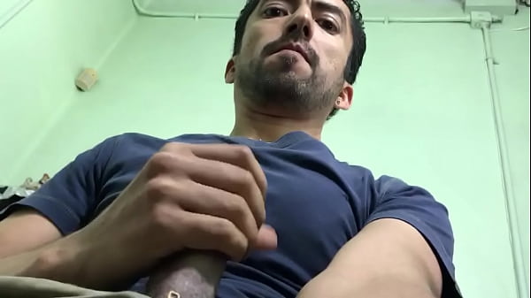 Vídeo De Verificación - verification-video, el-ancla - Video 1486333