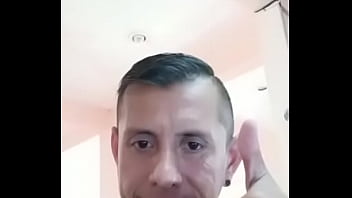 Vídeo De Verificación - verification-video - Video 1438568