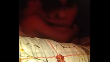 trim.88728E6F-D79E-49B8-B24D-D355DB74AE9F