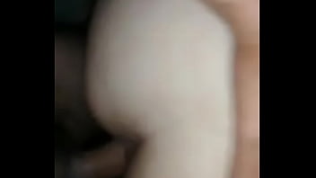 Chaparrita Nalgona - nalgona, chaparrita - Video 1438443