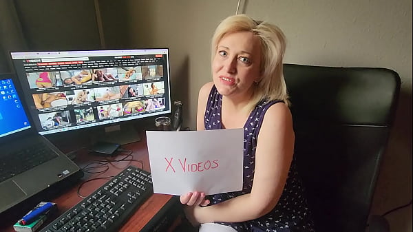 Verification Video - verification-video - Video 1438441
