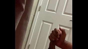 Lechita, Puneta - Unknown - 2025 - Steamy - Experience - Video 1437917