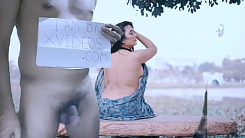 Verification Video - verification-video - Video 1416845