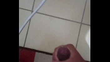 Disparo Leche Y Sale A Chorros