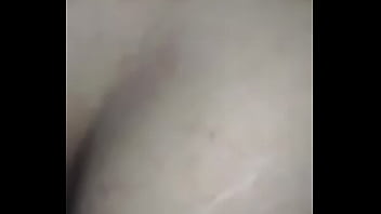 Follandome A Una Flaca Con El Chocho Húmedo