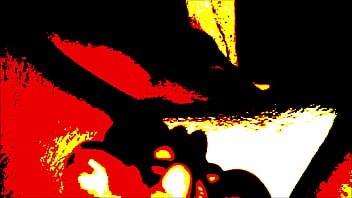 Cock, Masturbation, Art - Unknown - 2025 - Hot - Show - Video 1438351