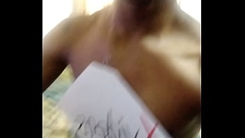 Vídeo De Verificación - primero, verification-video, vericar - Video 1425926