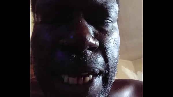 Verification Video - verification-video - Video 1438350