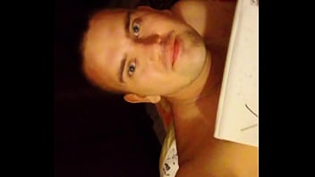 секс, как-могу - Unknown - 2025 - Steamy - Session - Video 1416732