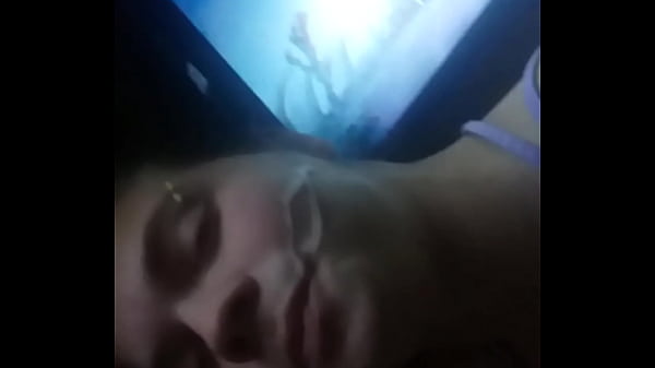 Girlfriend Sucking Cock Face Fuck Let' Make Cum On Her Face